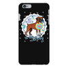 my boxer is my baby iPhone 6 Plus/6s Plus Case