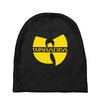 Wakanda Baby Beanies