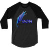 fahrie77 3/4 Sleeve Shirt