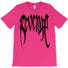 xxxtentacion revenge T-Shirt