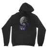 the nightmare before empire Unisex Hoodie