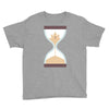 play time Youth Tee