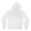 live a fxck yeah life Hoodie