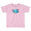 baking Toddler T-shirt