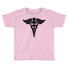 fahrie77 Toddler T-shirt