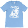 aquarius zodiac T-Shirt
