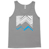 atoms for peace Tank Top