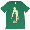 obtainer of rare antiquities T-Shirt