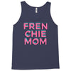french bulldog mom Tank Top