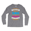 Super Cool Dad Of A Freaking Awesome Daughter Long Sleeve Shirts