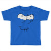 lemon meme Toddler T-shirt