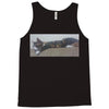 20170307 214809 1 Tank Top