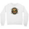 maidstone burgers Crewneck Sweatshirt