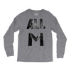 deku all m t shirt hero academia galaxy Long Sleeve Shirts