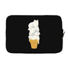 doodle Laptop sleeve