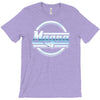 magna T-Shirt