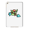 drilly iPad Mini 4