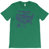 catmerica T-Shirt