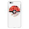 let&rsquo;s get it started iPhone 6/6s Plus Case
