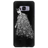 batman bats, ideal gift or birthday present. Samsung Galaxy S8 Plus