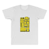 the cartridge family All Over Men's T-shirt