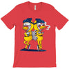 pollos T-Shirt
