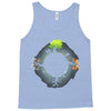 change comes to all Tank Top