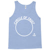 Circle of Trust Tank Top