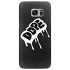 fahrie77 Samsung Galaxy S7 Edge