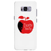 Death Note Samsung Galaxy S8 Plus