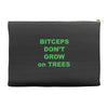 bitceps Accessory Pouches