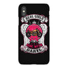 Real Girls Ride With Daryl iPhoneX