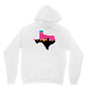 san antonio skyline spurs Unisex Hoodie