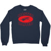 master baiter (2) Crewneck Sweatshirt
