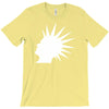 punk rock ska music band clash new T-Shirt