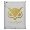 vanoss limited iPad 3 and 4 Case