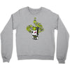 pixel dreams Crewneck Sweatshirt