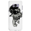 spacewalk Samsung Galaxy S8 Plus