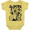 narco Baby Bodysuit