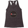 one more Racerback Tank