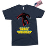 space invaders 2 Exclusive T-shirt