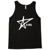 avril Tank Top