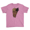 XXXTentacion Youth Tee