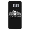 save the clocktower Samsung Galaxy S7