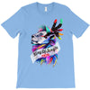 King Of Jungle T-Shirt