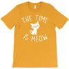 Meow T-Shirt