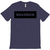 Maverick T-Shirt