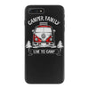 camper family a camping forum for bus iPhone 7 Plus Case
