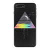breathe iPhone 7 Plus Case