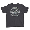 march for science Youth Tee
